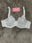 SOUTIEN-GORGE SUWEN