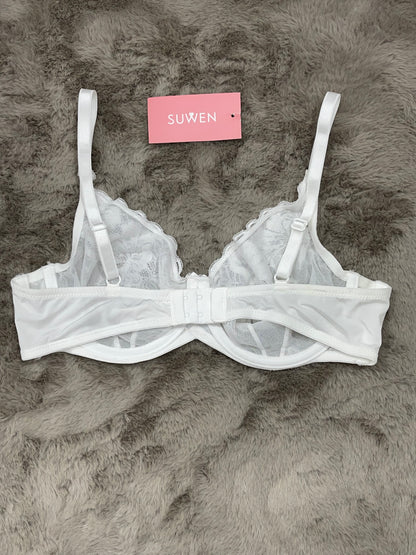 SOUTIEN-GORGE SUWEN