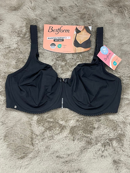 BESTFORM ÉDITION JUST DAILY