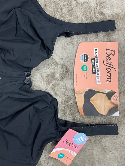 BESTFORM ÉDITION JUST DAILY