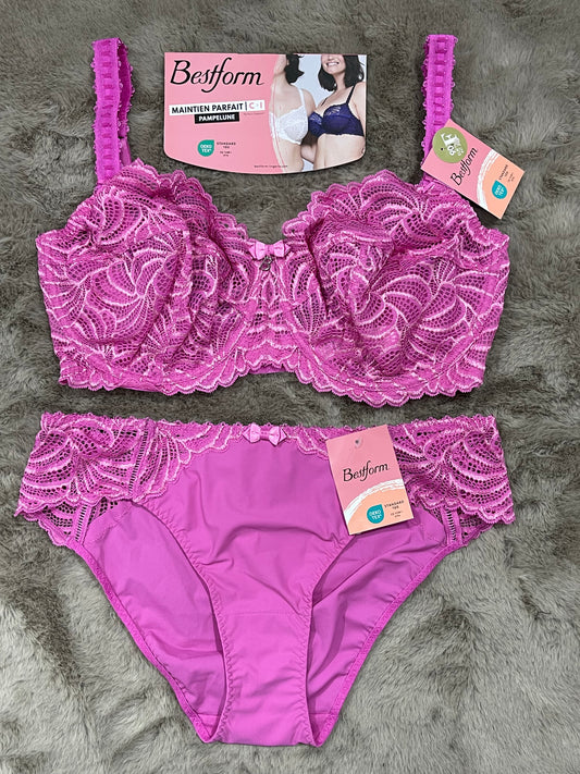 BESTFORM ÉDITION PAMPELUNE