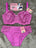 BESTFORM ÉDITION PAMPELUNE