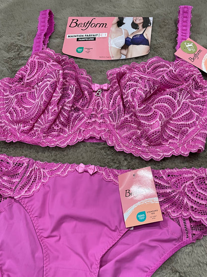BESTFORM ÉDITION PAMPELUNE