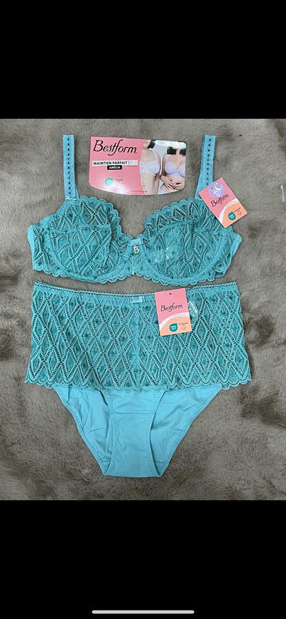 BESTFORM ÉDITION AMÉLIA