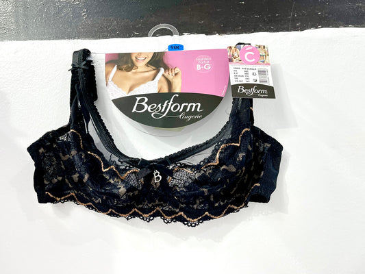 BESTFORM ÉDITION LUCCIA
