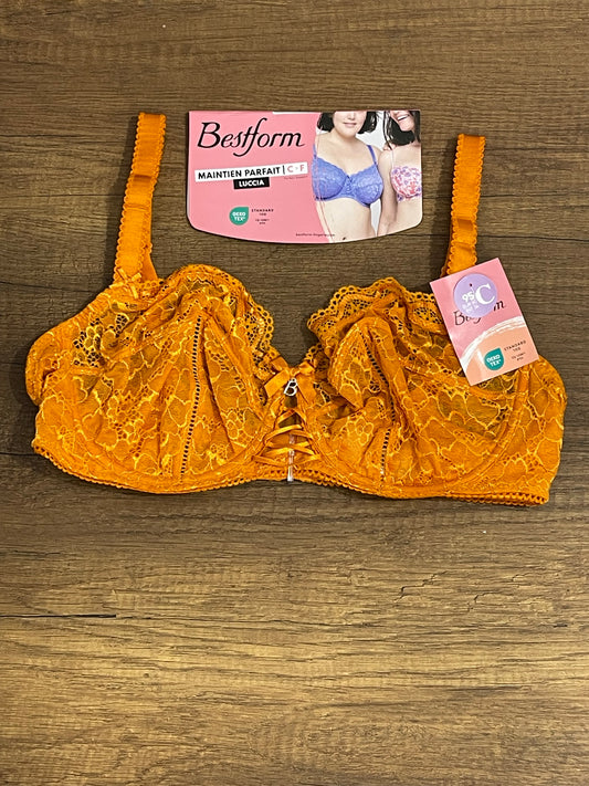BESTFORM ÉDITION LUCCIA