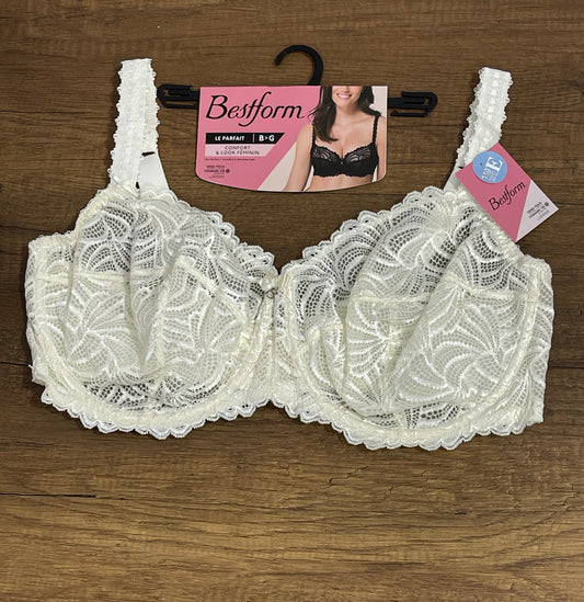 BESTFORM ÉDITION LE PARFAIT