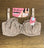 Soutien LE PARFAIT beige