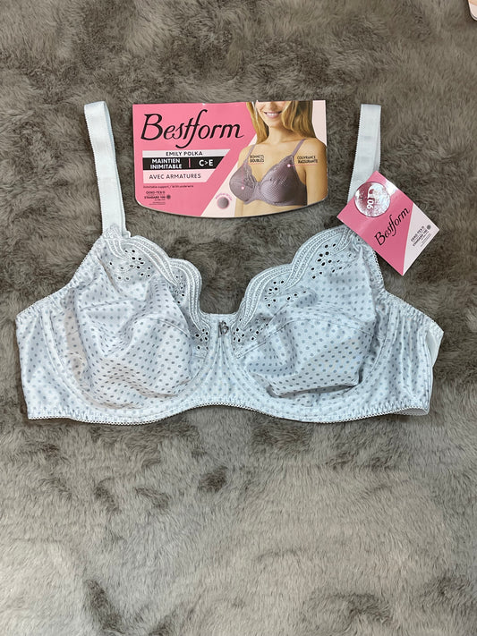 BESTFORM MAINTIEN INIMITABLE