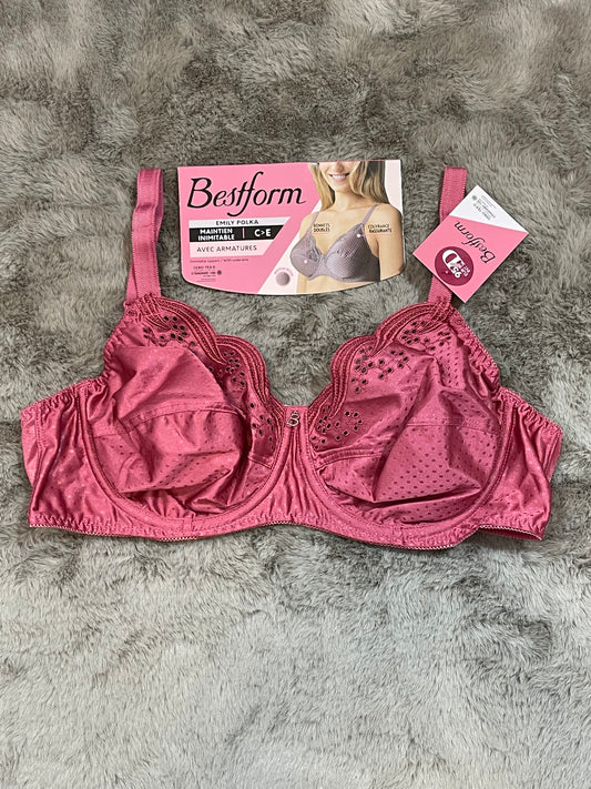 BESTFORM MAINTIEN INIMITABLE