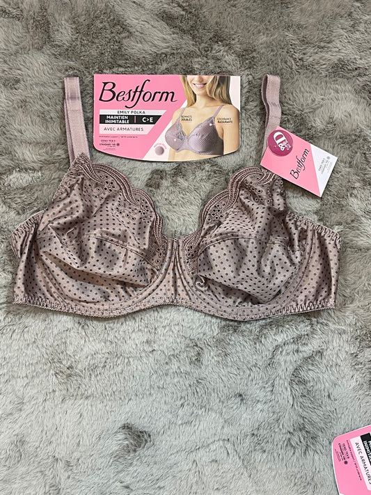 BESTFORM MAINTIEN INIMITABLE
