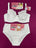 ENSEMBLE EMILY COTON BLANC