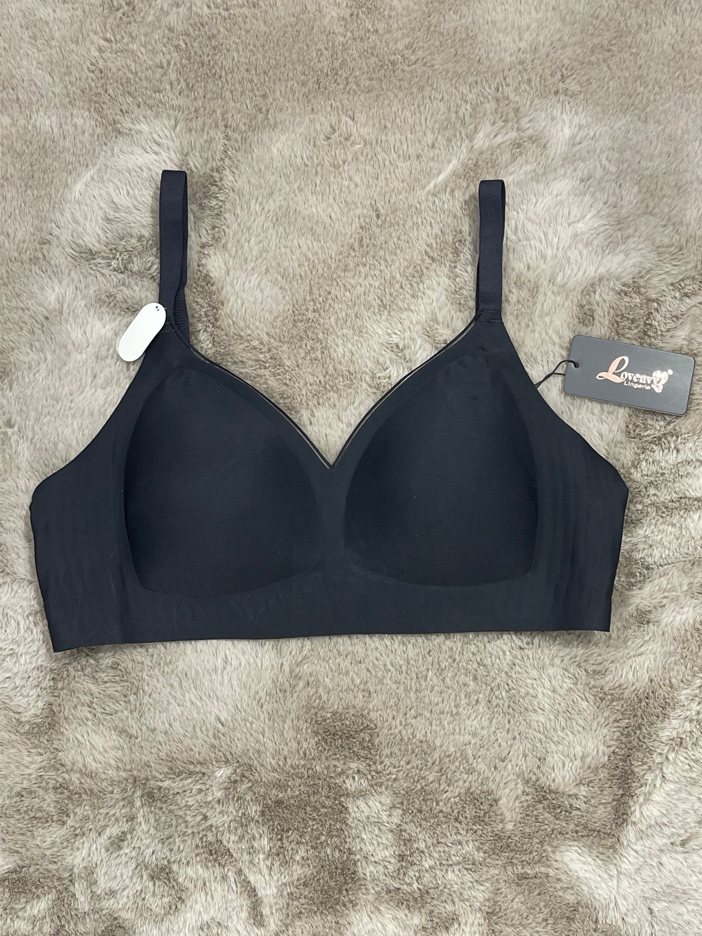 BRASSIÈRE RICABELLA 🇪🇸