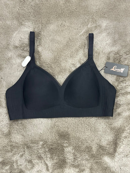 BRASSIÈRE RICABELLA 🇪🇸