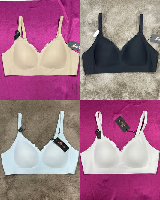 BRASSIÈRE RICABELLA 🇪🇸