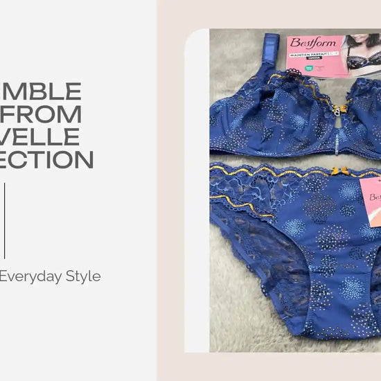Ensemble Bestfrom Nouvelle collection by@Outfy
