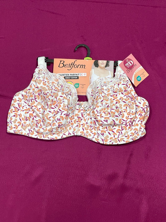 BESTFORM EMILY COTON