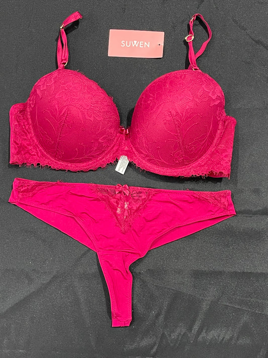 ENSEMBLE SUWEN NOUVELLE COLLECTION