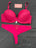 ENSEMBLE SUWEN NOUVELLE COLLECTION