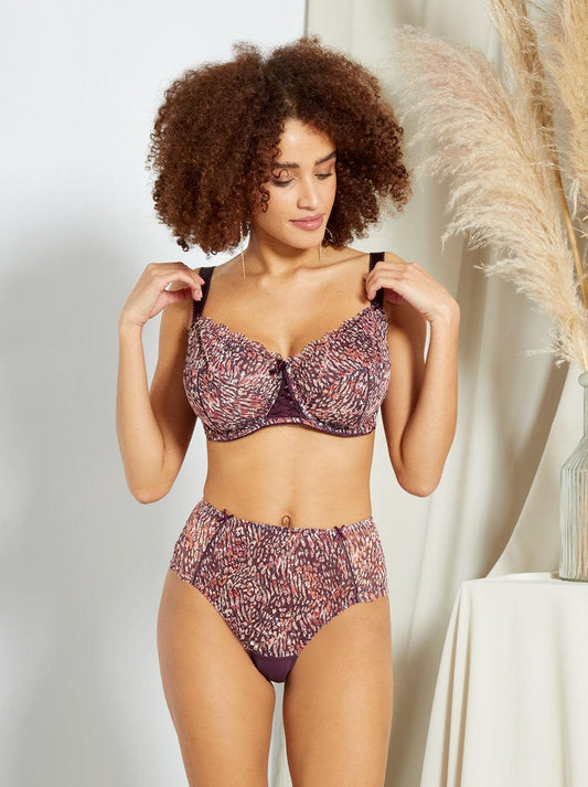 BESTFORM Édition le parfait